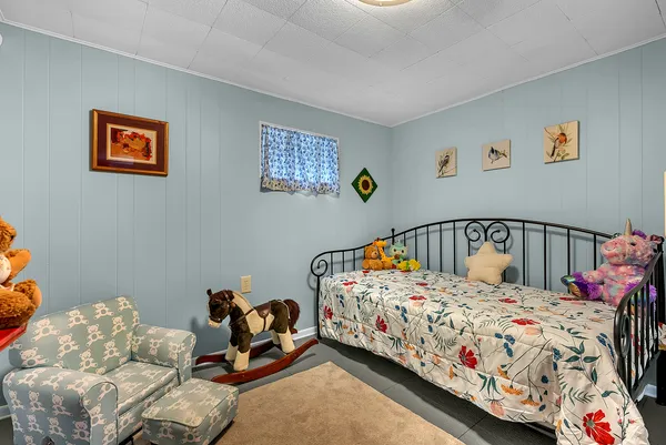 $350,000 | 17803 Escanaba Avenue, Lansing, IL 60438