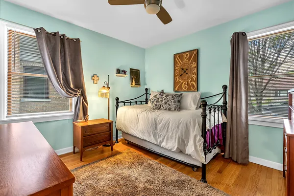 $350,000 | 17803 Escanaba Avenue, Lansing, IL 60438