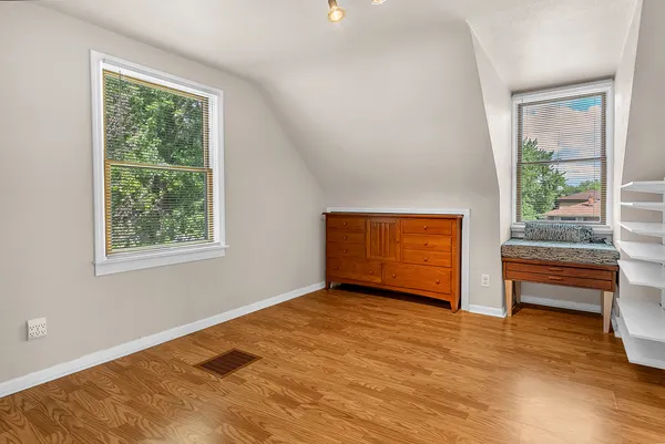 $350,000 | 17803 Escanaba Avenue, Lansing, IL 60438