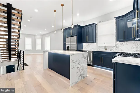 $484,900 | 1235 South 26th Street, Philadelphia, PA 19146