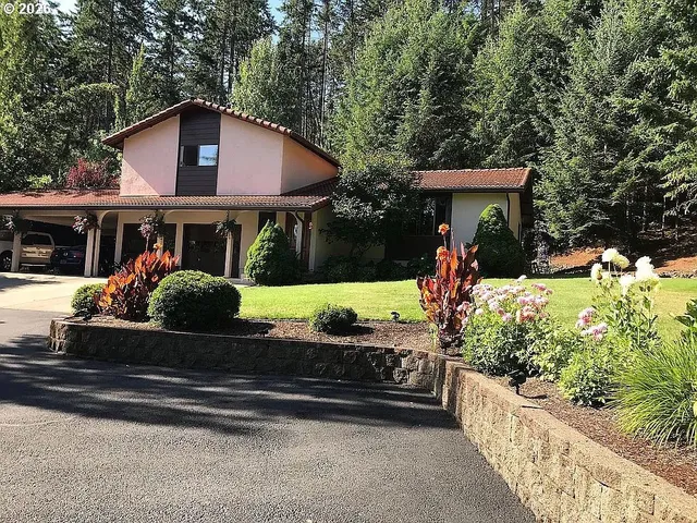 $649,000 | 197 Manderville Lane, Roseburg, OR 97471