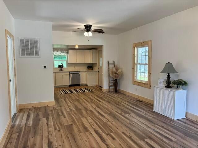1021 Sugar Grove Road Southeast Lancaster, OH 43130 - Photo 12 of 23 IMG_3611