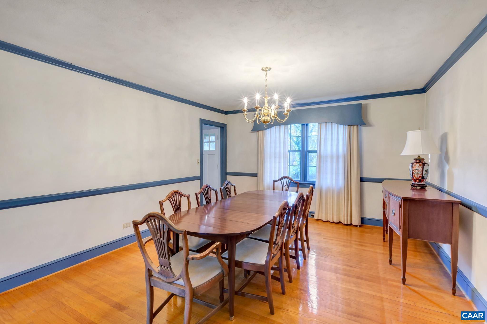 1608 Grove Road Charlottesville, VA 22901 - Photo 11 of 36 Gallery Image 11