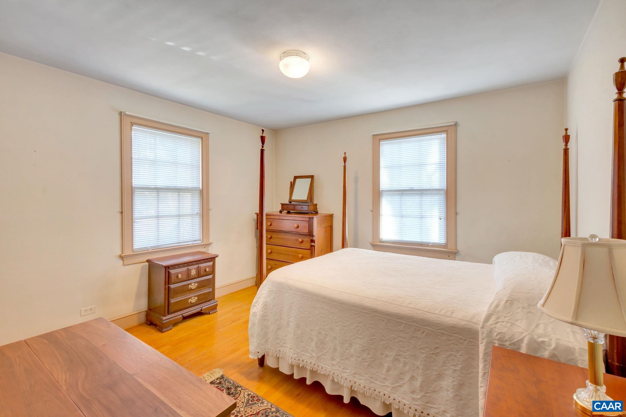 1608 Grove Road Charlottesville, VA 22901 - Photo 17 of 36 Gallery Image 17