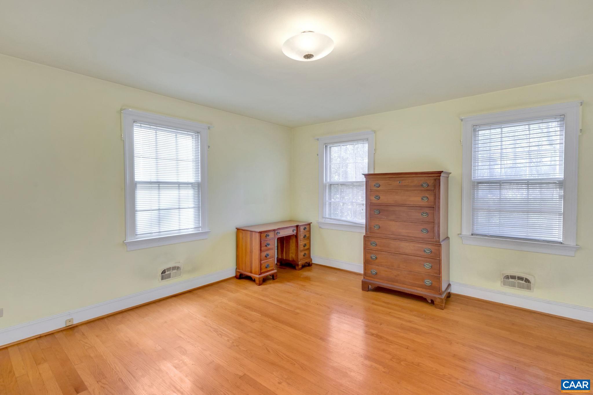 1608 Grove Road Charlottesville, VA 22901 - Photo 19 of 36 Gallery Image 19