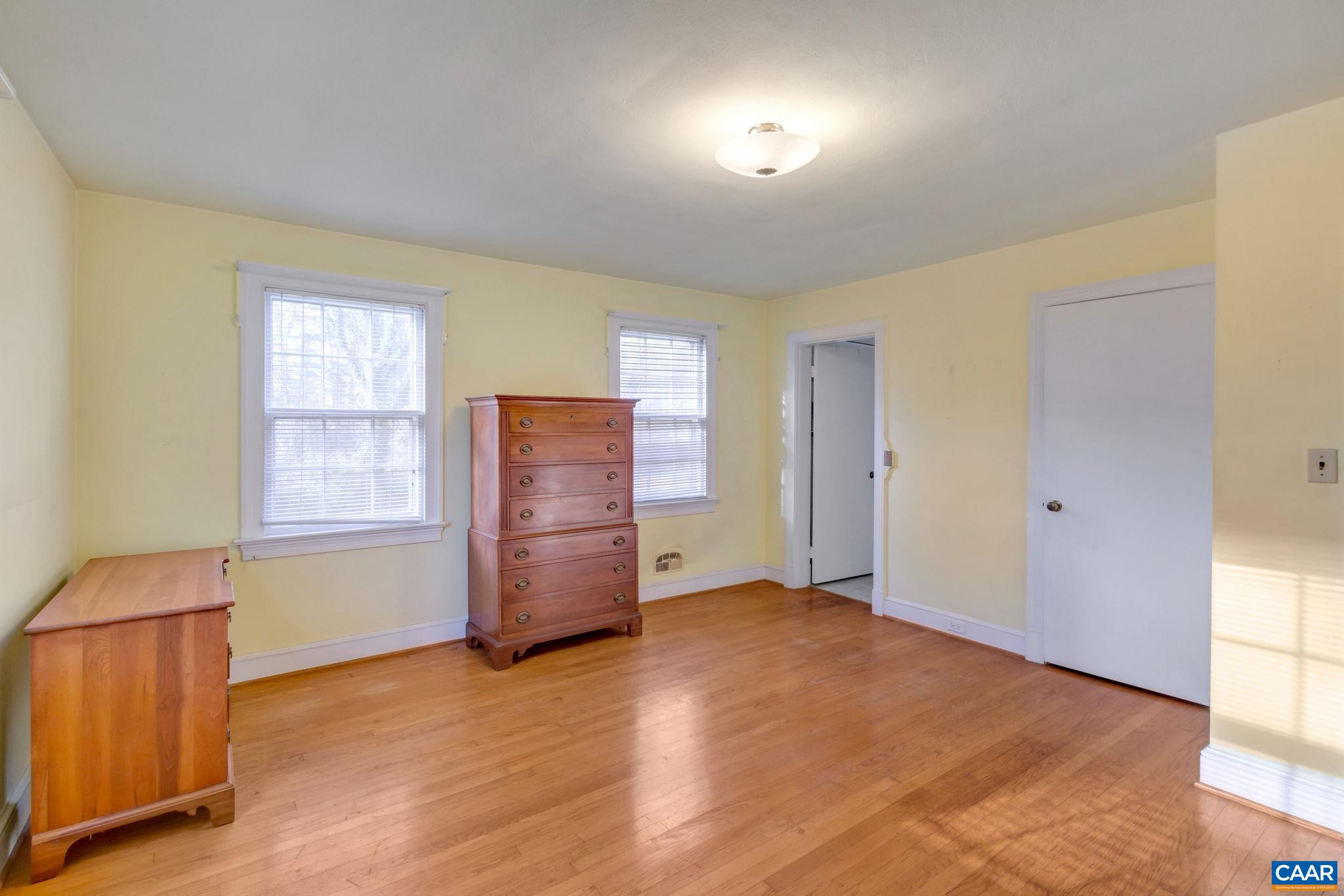 1608 Grove Road Charlottesville, VA 22901 - Photo 20 of 36 Gallery Image 20