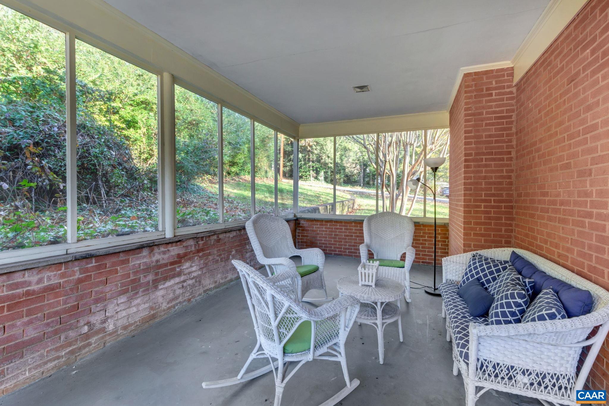 1608 Grove Road Charlottesville, VA 22901 - Photo 23 of 36 Gallery Image 23