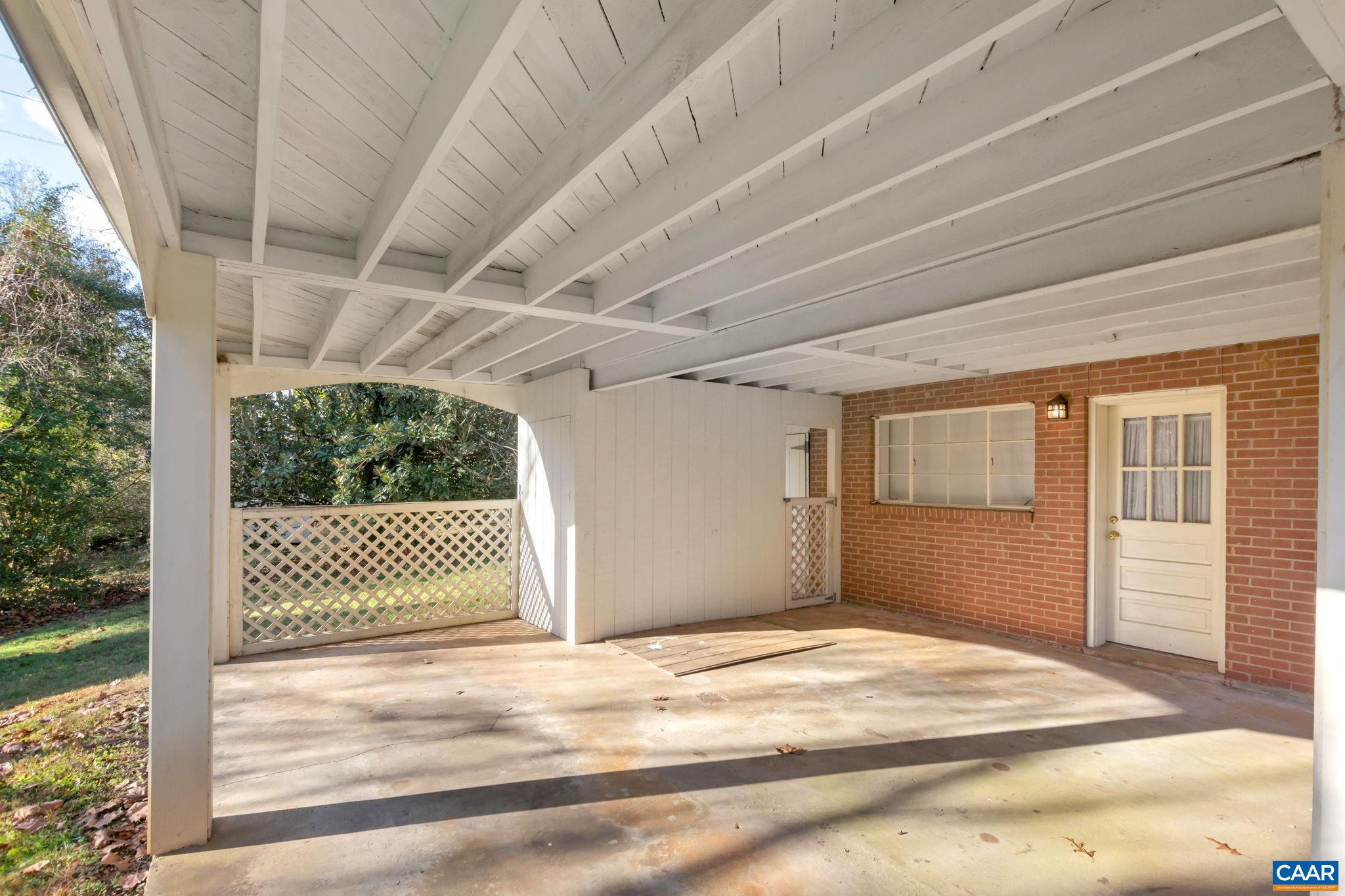 1608 Grove Road Charlottesville, VA 22901 - Photo 32 of 36 Gallery Image 32