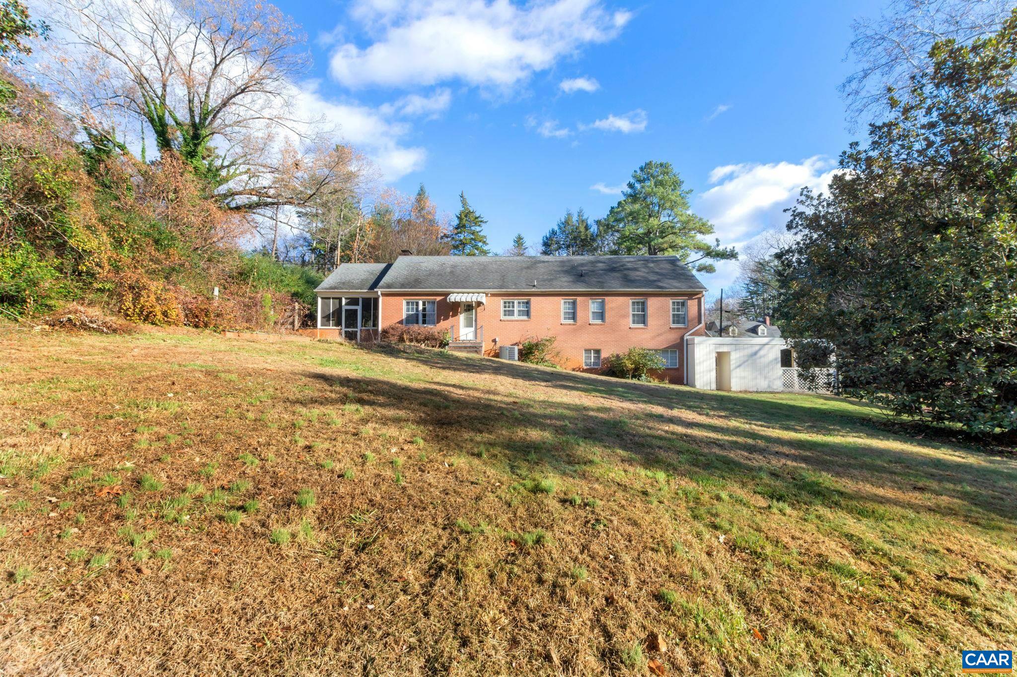 1608 Grove Road Charlottesville, VA 22901 - Photo 33 of 36 Gallery Image 33