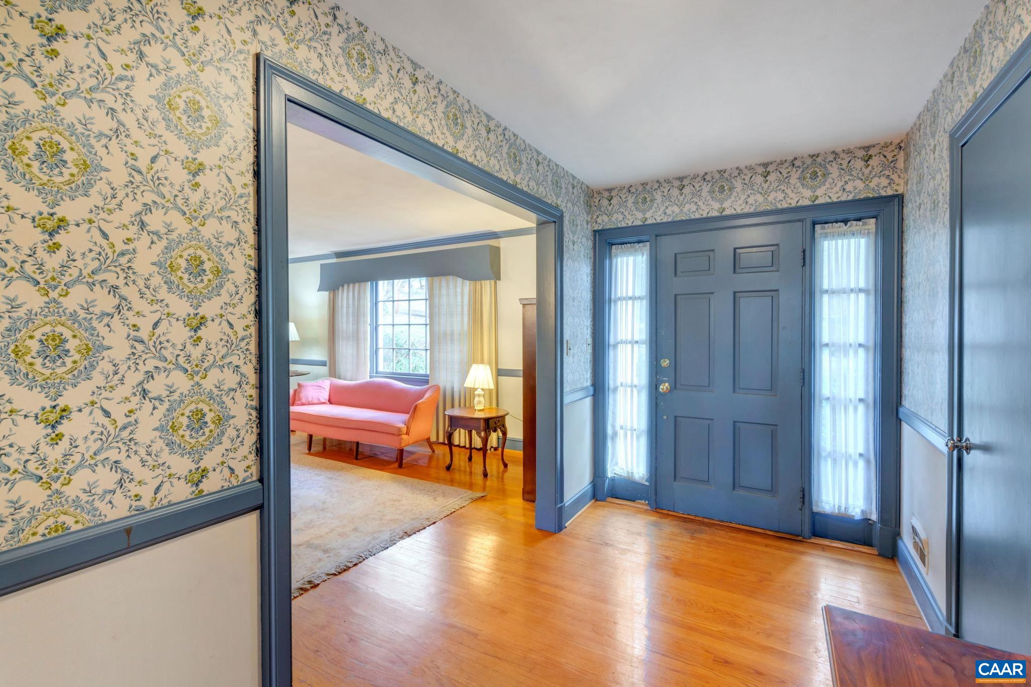 1608 Grove Road Charlottesville, VA 22901 - Photo 4 of 36 Gallery Image 4