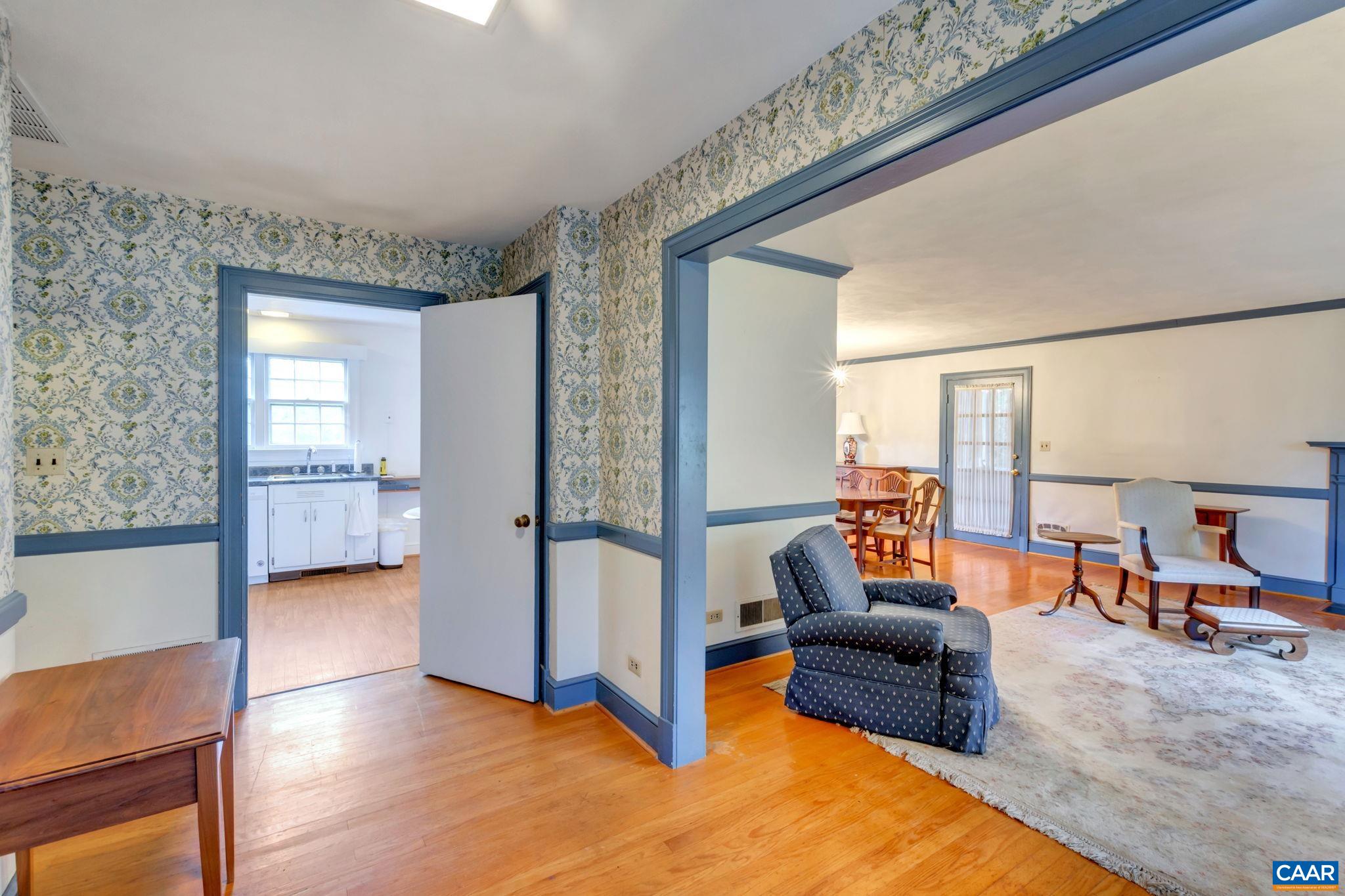 1608 Grove Road Charlottesville, VA 22901 - Photo 5 of 36 Gallery Image 5