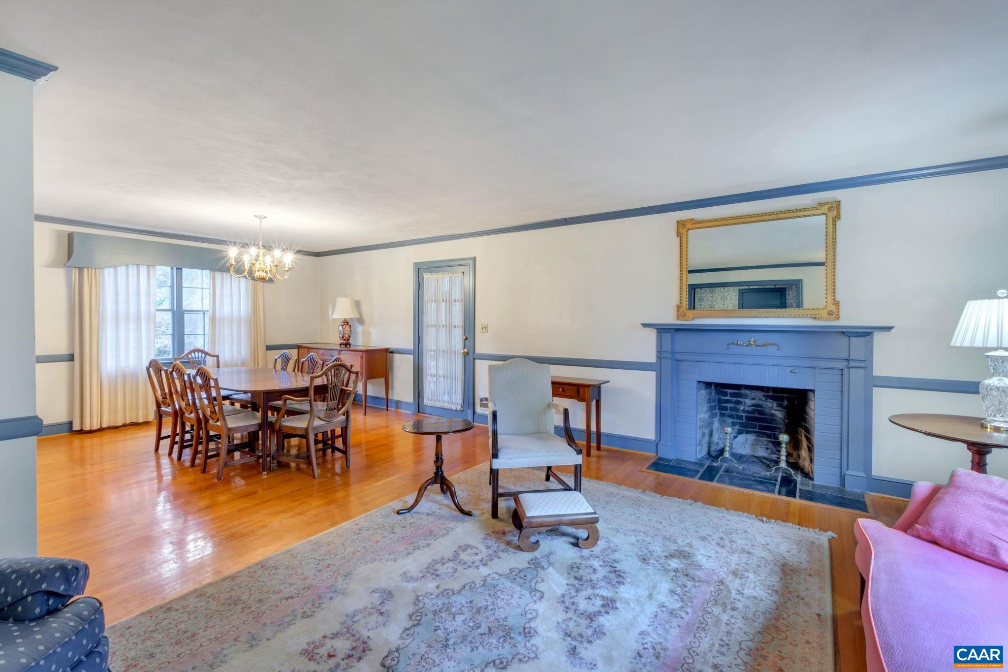 1608 Grove Road Charlottesville, VA 22901 - Photo 6 of 36 Gallery Image 6