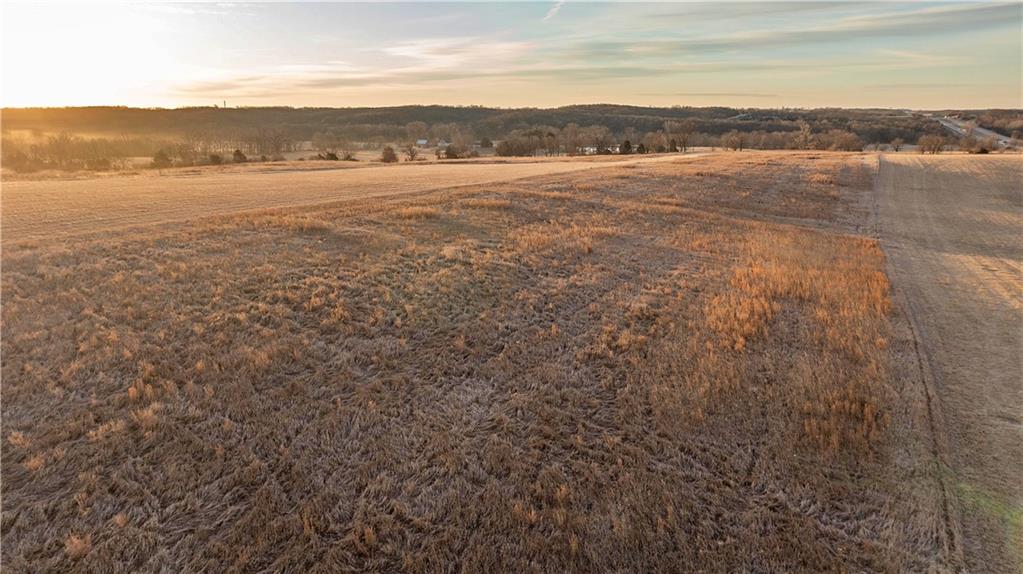 East 220th Lane Bethany, MO 64424 - Photo 15 of 57