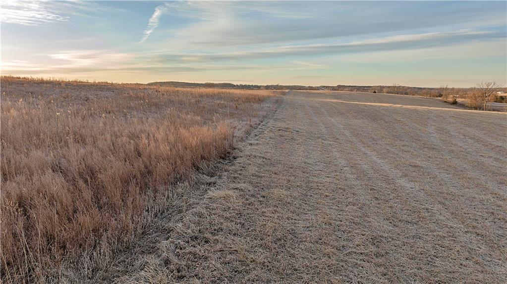 East 220th Lane Bethany, MO 64424 - Photo 16 of 57