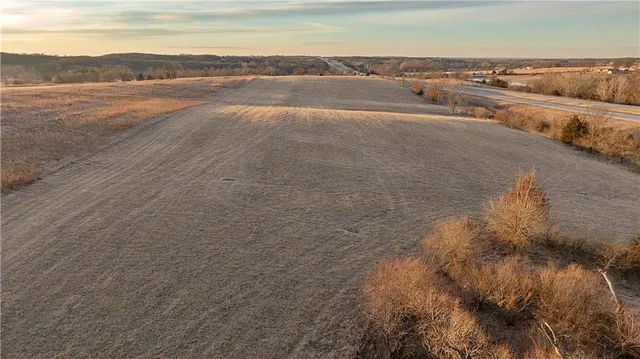 $399,000 | East 220th Lane, Bethany, MO 64424