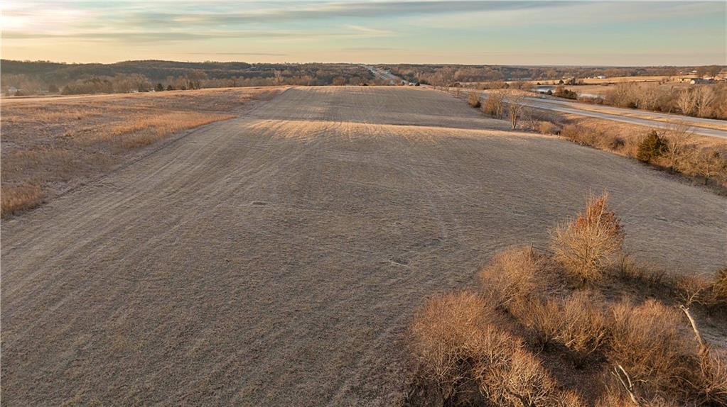 East 220th Lane Bethany, MO 64424 - Photo 17 of 57