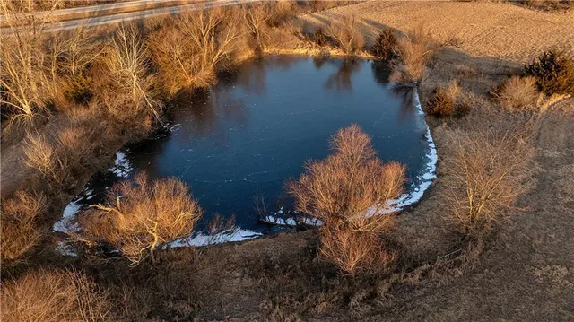 $399,000 | East 220th Lane, Bethany, MO 64424