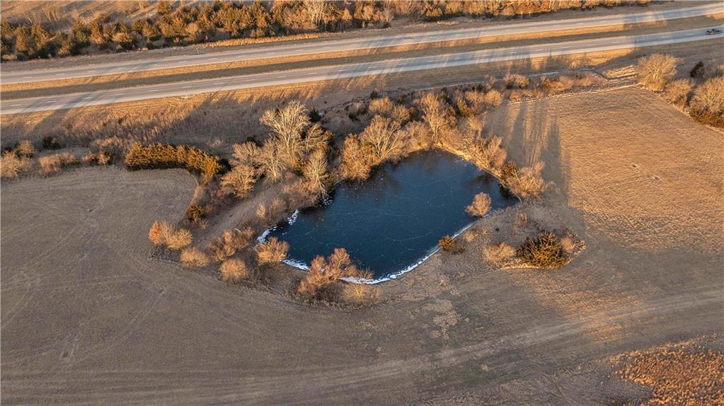 East 220th Lane Bethany, MO 64424 - Photo 19 of 57