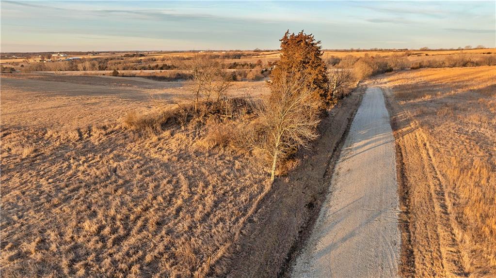 East 220th Lane Bethany, MO 64424 - Photo 20 of 57