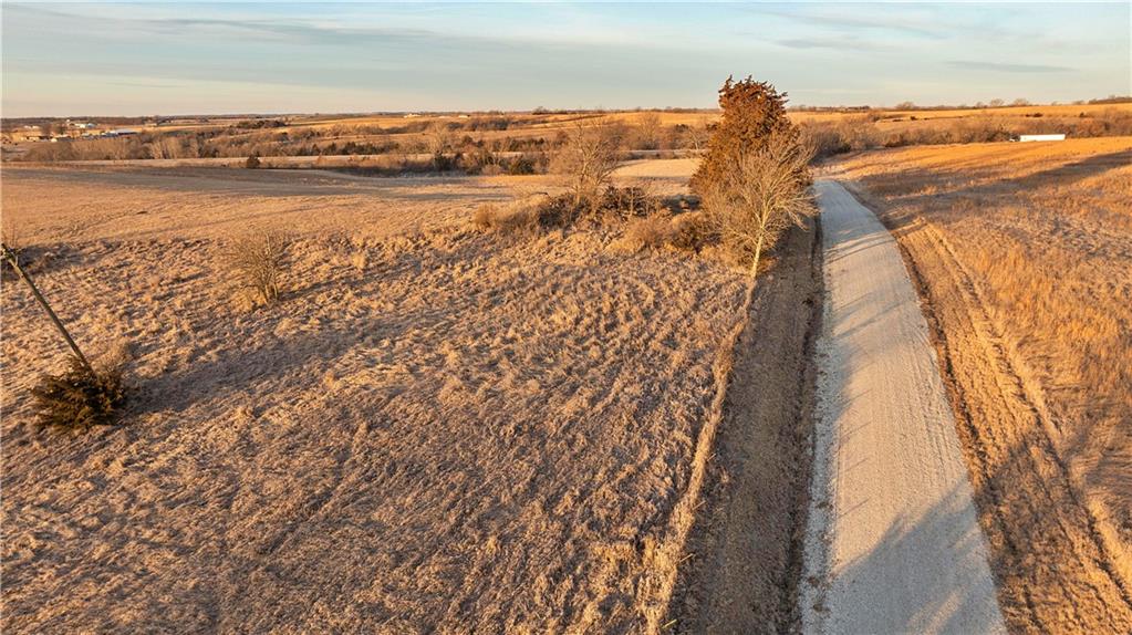 East 220th Lane Bethany, MO 64424 - Photo 21 of 57