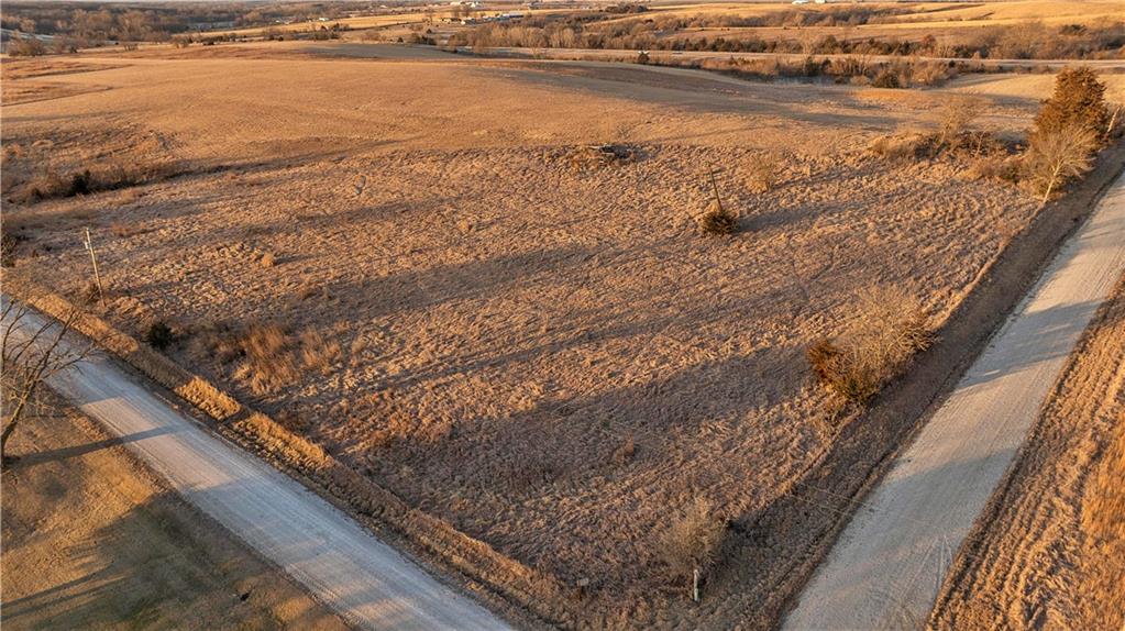 East 220th Lane Bethany, MO 64424 - Photo 22 of 57