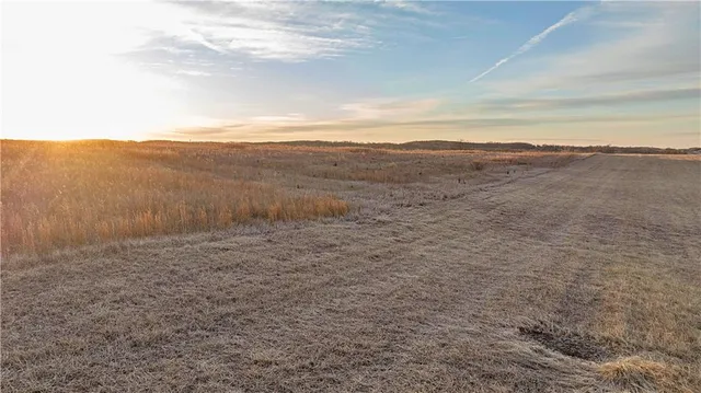 $399,000 | East 220th Lane, Bethany, MO 64424