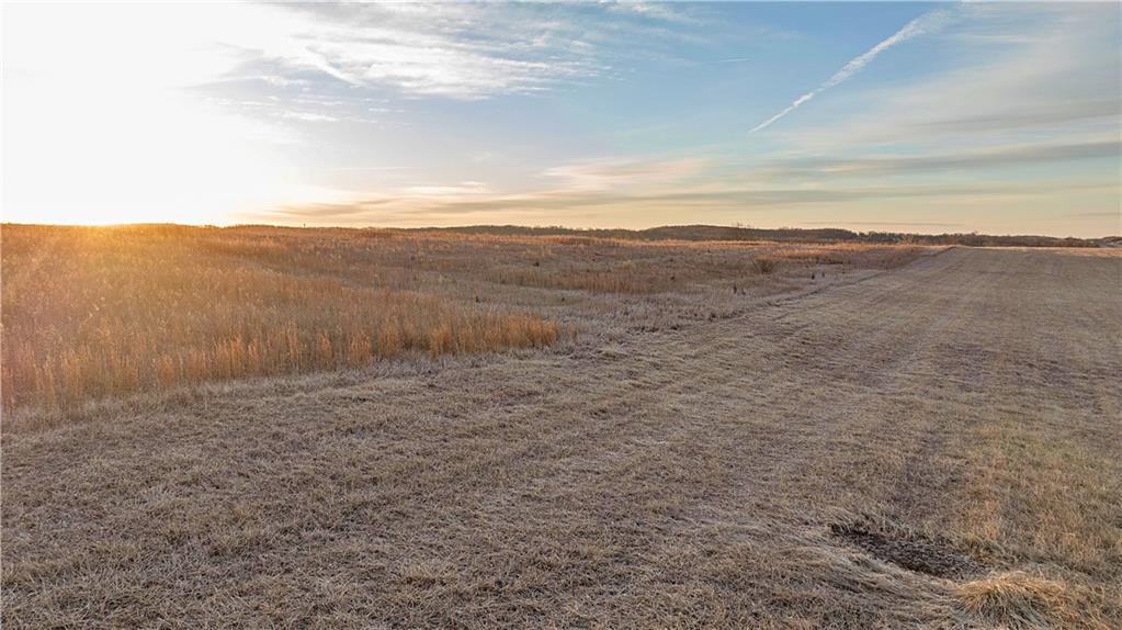 East 220th Lane Bethany, MO 64424 - Photo 23 of 57