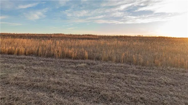 $370,224 | East 220th Lane, Bethany, MO 64424