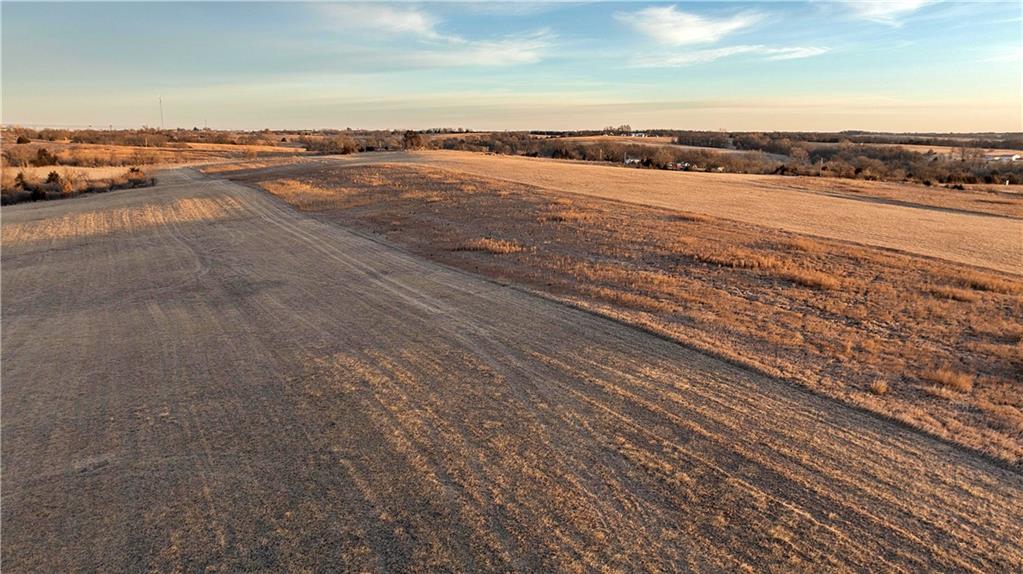 East 220th Lane Bethany, MO 64424 - Photo 25 of 57