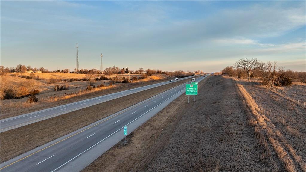 East 220th Lane Bethany, MO 64424 - Photo 27 of 57