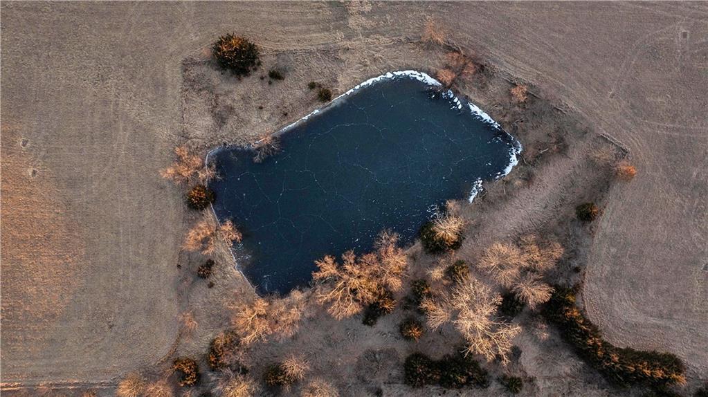 East 220th Lane Bethany, MO 64424 - Photo 28 of 57