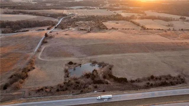 $399,000 | East 220th Lane, Bethany, MO 64424