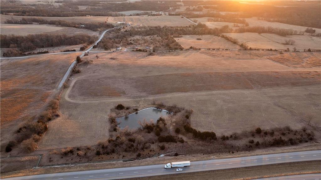 East 220th Lane Bethany, MO 64424 - Photo 29 of 57