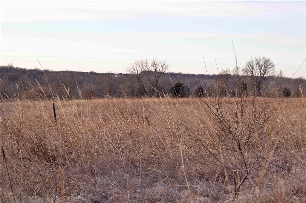 East 220th Lane Bethany, MO 64424 - Photo 32 of 57