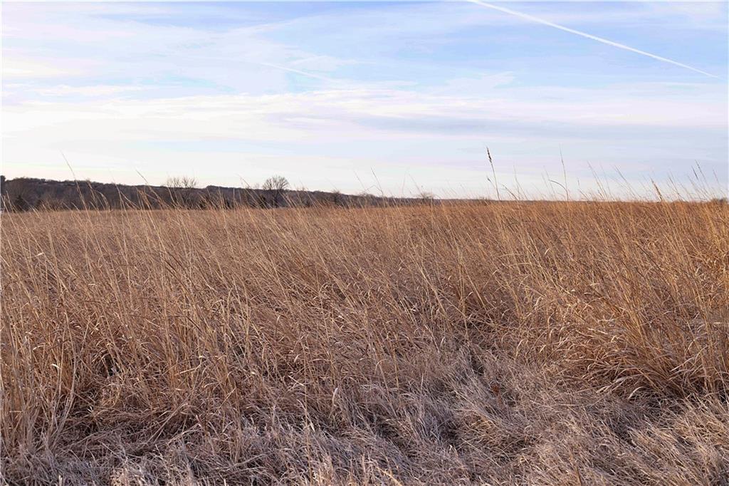 East 220th Lane Bethany, MO 64424 - Photo 33 of 57