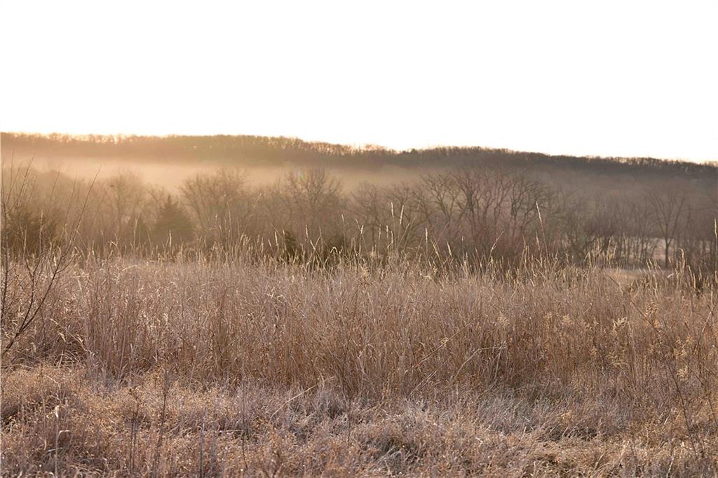 East 220th Lane Bethany, MO 64424 - Photo 34 of 57