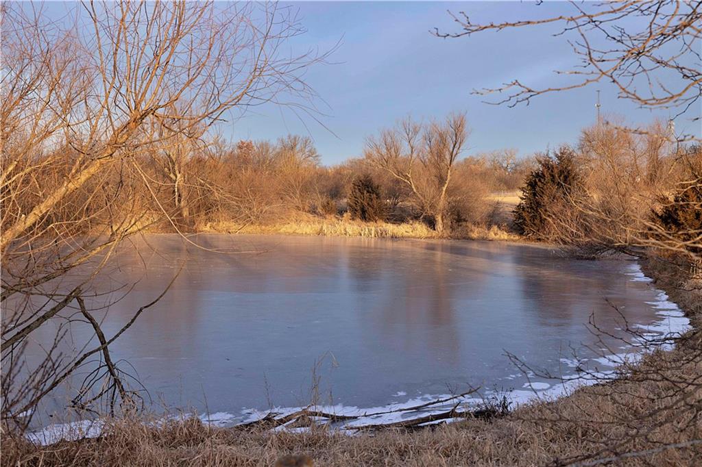 East 220th Lane Bethany, MO 64424 - Photo 41 of 57