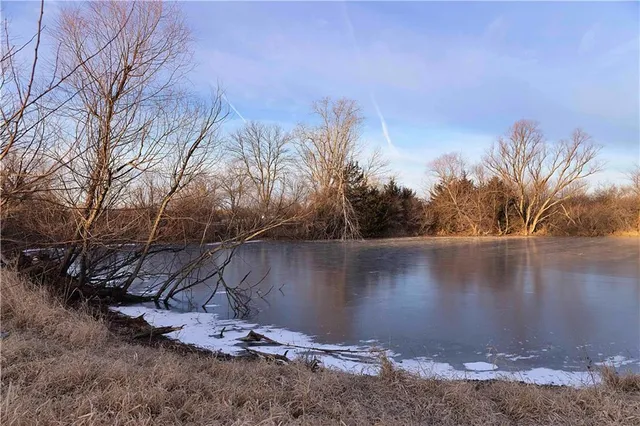 $399,000 | East 220th Lane, Bethany, MO 64424