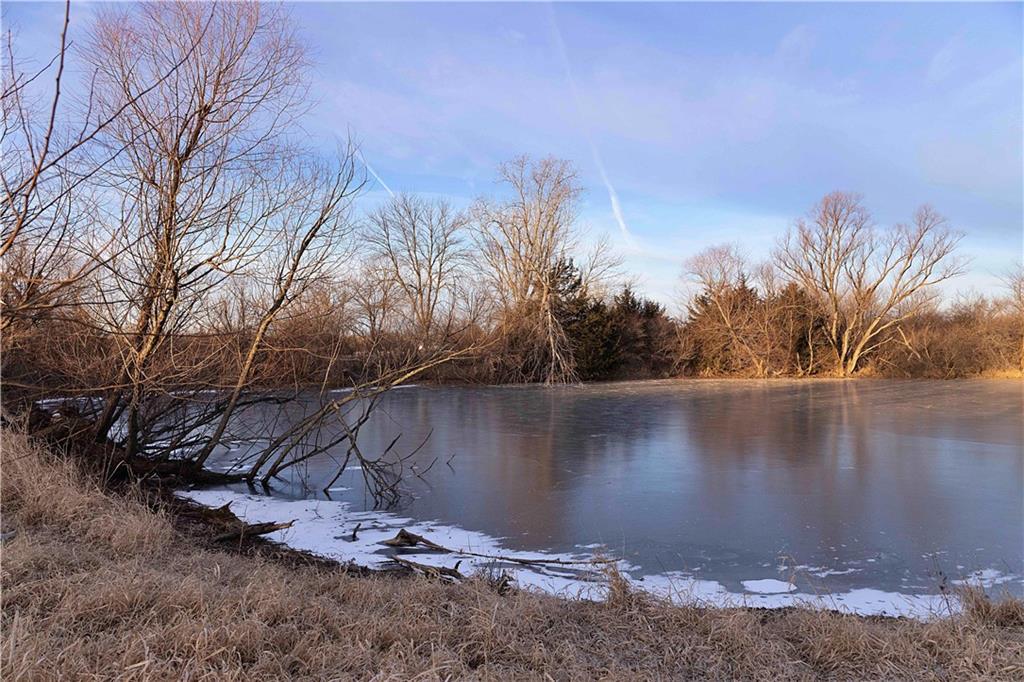 East 220th Lane Bethany, MO 64424 - Photo 42 of 57