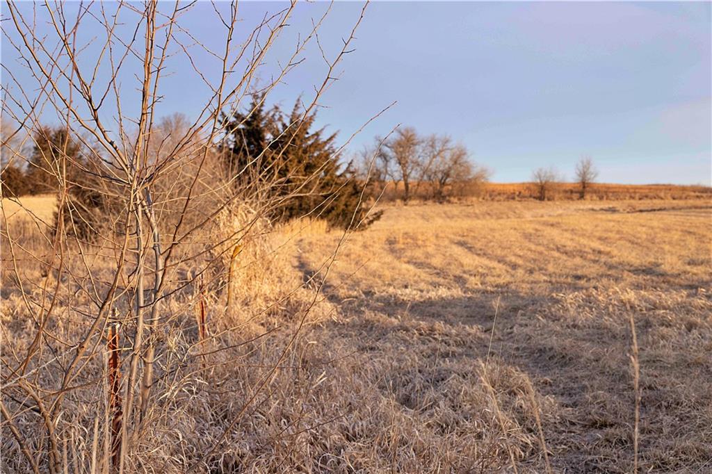 East 220th Lane Bethany, MO 64424 - Photo 43 of 57