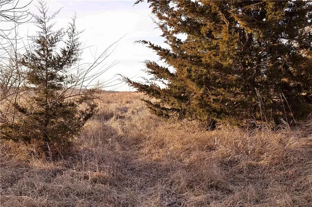 $399,000 | East 220th Lane, Bethany, MO 64424