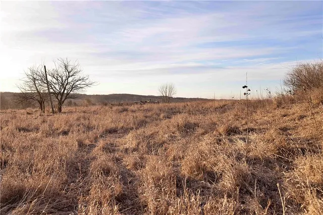 $399,000 | East 220th Lane, Bethany, MO 64424