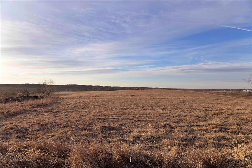 East 220th Lane Bethany, MO 64424 - Photo 51 of 57