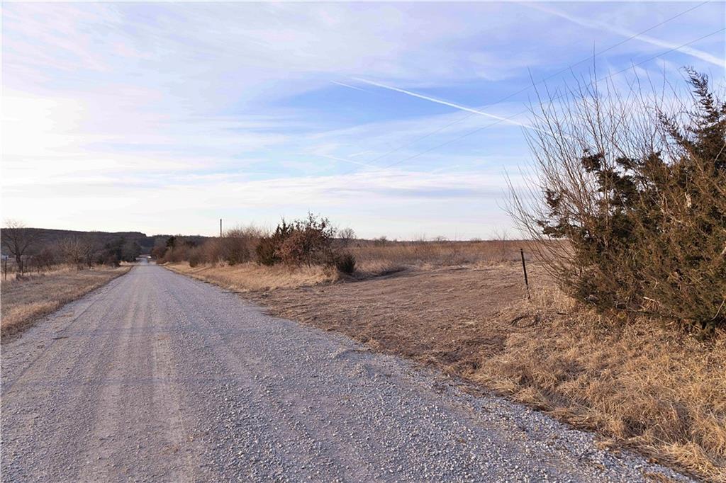 East 220th Lane Bethany, MO 64424 - Photo 52 of 57