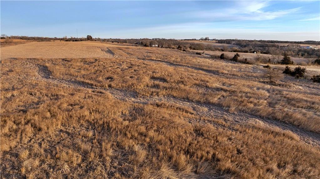 East 220th Lane Bethany, MO 64424 - Photo 54 of 57