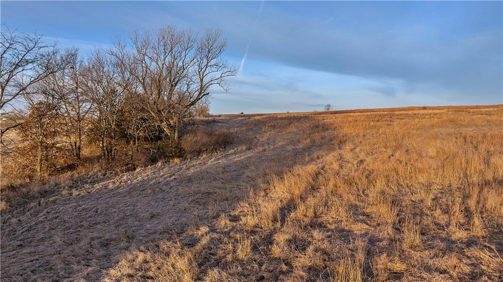 East 220th Lane Bethany, MO 64424 - Photo 56 of 57