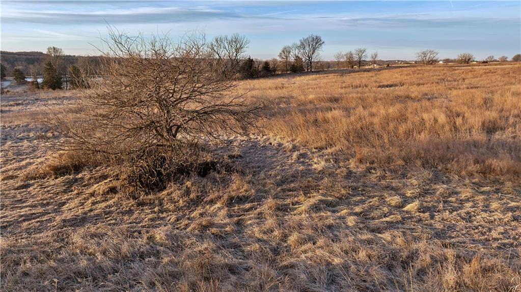 East 220th Lane Bethany, MO 64424 - Photo 57 of 57