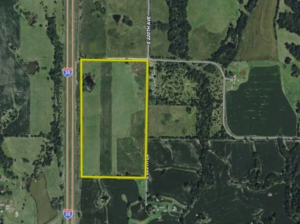 $370,224 | East 220th Lane, Bethany, MO 64424