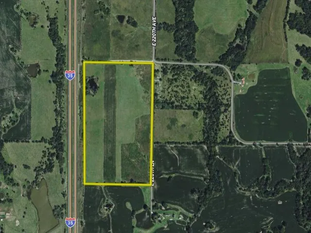 $399,000 | East 220th Lane, Bethany, MO 64424