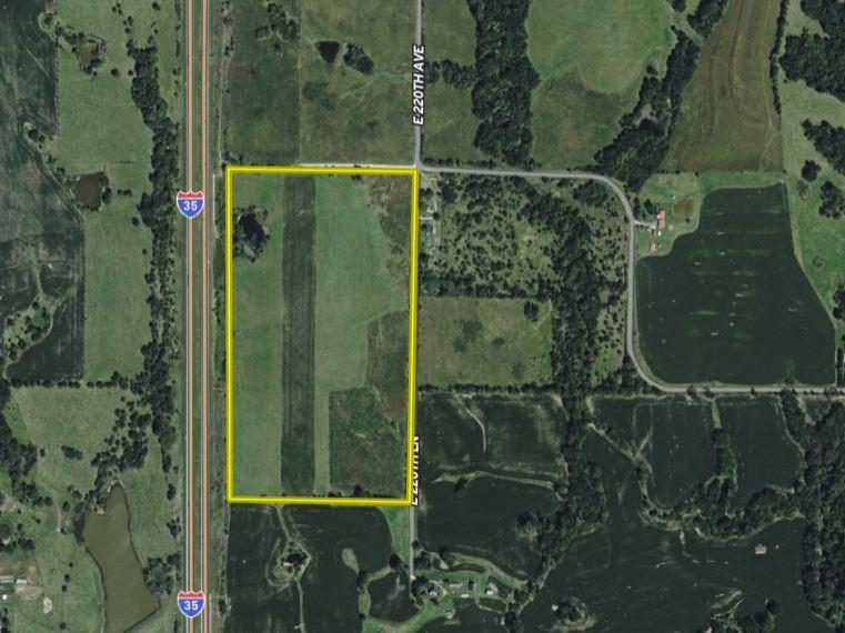 East 220th Lane Bethany, MO 64424 - Photo 6 of 57